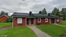 Apartment for rent, Strömsund, Jämtland County, <span class="blurred street" onclick="ProcessAdRequest(15331663)"><span class="hint">See streetname</span>[xxxxxxxxxxxxx]</span>
