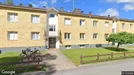 Apartment for rent, Tranås, Jönköping County, <span class="blurred street" onclick="ProcessAdRequest(15331681)"><span class="hint">See streetname</span>[xxxxxxxxxxxxx]</span>