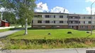 Apartment for rent, Örnsköldsvik, Västernorrland County, <span class="blurred street" onclick="ProcessAdRequest(15331738)"><span class="hint">See streetname</span>[xxxxxxxxxxxxx]</span>