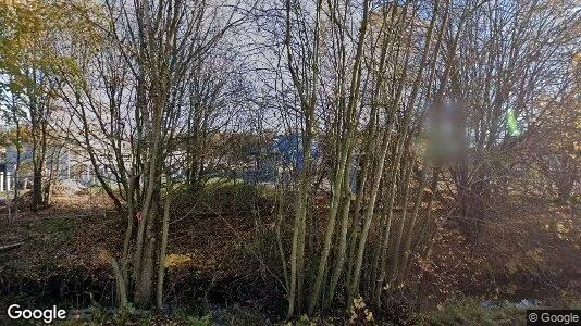 Apartments for rent in Turku - Photo from Google Street View