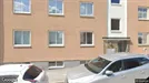 Apartment for rent, Katrineholm, Södermanland County, <span class="blurred street" onclick="ProcessAdRequest(15331770)"><span class="hint">See streetname</span>[xxxxxxxxxxxxx]</span>