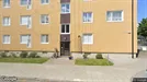 Apartment for rent, Kirseberg, Malmö, <span class="blurred street" onclick="ProcessAdRequest(15331798)"><span class="hint">See streetname</span>[xxxxxxxxxxxxx]</span>