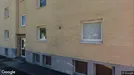 Apartment for rent, Katrineholm, Södermanland County, <span class="blurred street" onclick="ProcessAdRequest(15331861)"><span class="hint">See streetname</span>[xxxxxxxxxxxxx]</span>