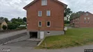 Apartment for rent, Östra Göinge, Skåne County, <span class="blurred street" onclick="ProcessAdRequest(15331930)"><span class="hint">See streetname</span>[xxxxxxxxxxxxx]</span>