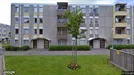 Apartment for rent, Angered, Gothenburg, <span class="blurred street" onclick="ProcessAdRequest(15331960)"><span class="hint">See streetname</span>[xxxxxxxxxxxxx]</span>