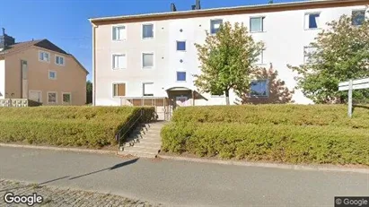 Apartments for rent in Boxholm - Photo from Google Street View