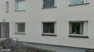 Apartment for rent, Finspång, Östergötland County, <span class="blurred street" onclick="ProcessAdRequest(15331998)"><span class="hint">See streetname</span>[xxxxxxxxxxxxx]</span>