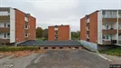 Apartment for rent, Karlshamn, Blekinge County, <span class="blurred street" onclick="ProcessAdRequest(15332013)"><span class="hint">See streetname</span>[xxxxxxxxxxxxx]</span>
