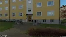 Apartment for rent, Mönsterås, Kalmar County, <span class="blurred street" onclick="ProcessAdRequest(15332020)"><span class="hint">See streetname</span>[xxxxxxxxxxxxx]</span>