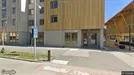Apartment for rent, Skellefteå, Västerbotten County, <span class="blurred street" onclick="ProcessAdRequest(15332039)"><span class="hint">See streetname</span>[xxxxxxxxxxxxx]</span>