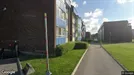 Apartment for rent, Ljungby, Kronoberg County, <span class="blurred street" onclick="ProcessAdRequest(15332077)"><span class="hint">See streetname</span>[xxxxxxxxxxxxx]</span>