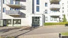 Apartment for rent, Helsingborg, Skåne County, <span class="blurred street" onclick="ProcessAdRequest(15332082)"><span class="hint">See streetname</span>[xxxxxxxxxxxxx]</span>