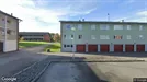 Apartment for rent, Östra Göinge, Skåne County, <span class="blurred street" onclick="ProcessAdRequest(15332089)"><span class="hint">See streetname</span>[xxxxxxxxxxxxx]</span>