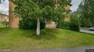 Apartment for rent, Skellefteå, Västerbotten County, <span class="blurred street" onclick="ProcessAdRequest(15332099)"><span class="hint">See streetname</span>[xxxxxxxxxxxxx]</span>