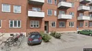 Apartment for rent, Landskrona, Skåne County, <span class="blurred street" onclick="ProcessAdRequest(15332139)"><span class="hint">See streetname</span>[xxxxxxxxxxxxx]</span>