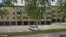 Apartment for rent, Arvika, Värmland County, <span class="blurred street" onclick="ProcessAdRequest(15332169)"><span class="hint">See streetname</span>[xxxxxxxxxxxxx]</span>