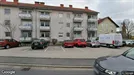 Apartment for rent, Gutau, Oberösterreich, <span class="blurred street" onclick="ProcessAdRequest(15332177)"><span class="hint">See streetname</span>[xxxxxxxxxxxxx]</span>