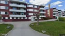 Apartment for rent, Norrtälje, Stockholm County, <span class="blurred street" onclick="ProcessAdRequest(15332398)"><span class="hint">See streetname</span>[xxxxxxxxxxxxx]</span>