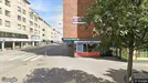 Apartment for rent, Sofielund, Malmö, <span class="blurred street" onclick="ProcessAdRequest(15332431)"><span class="hint">See streetname</span>[xxxxxxxxxxxxx]</span>