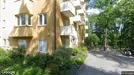 Apartment for rent, Gärdet/Djurgården, Stockholm, <span class="blurred street" onclick="ProcessAdRequest(15332450)"><span class="hint">See streetname</span>[xxxxxxxxxxxxx]</span>