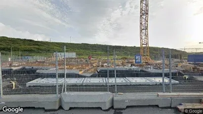 Apartments for rent in Hafnarfjörður - Photo from Google Street View