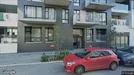 Apartment for rent, Reykjavík Hlíðar, Reykjavík, <span class="blurred street" onclick="ProcessAdRequest(15332541)"><span class="hint">See streetname</span>[xxxxxxxxxxxxx]</span>