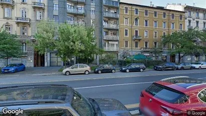 Apartments for rent in Location is not specified - Photo from Google Street View