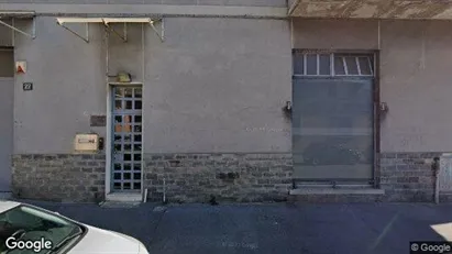 Apartments for rent in Milano Zona 9 - Porta Garibaldi, Niguarda - Photo from Google Street View