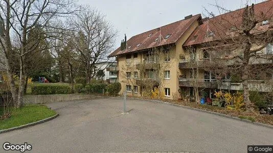 Apartments for rent in Bern-Mittelland - Photo from Google Street View