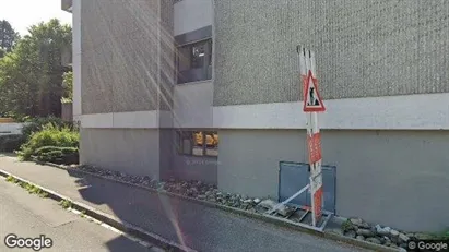 Apartments for rent in Bern-Mittelland - Photo from Google Street View