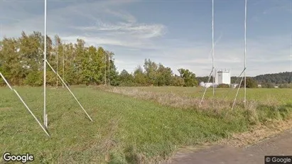 Apartments for rent in Oberaargau - Photo from Google Street View