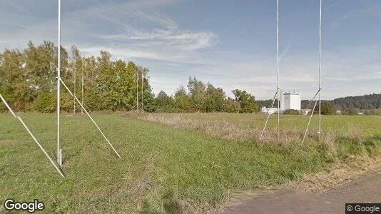 Apartments for rent in Oberaargau - Photo from Google Street View