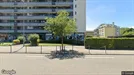 Apartment for rent, Baden, Aargau (Kantone), Lindenstrasse<span class="blurred street-number" onclick="ProcessAdRequest(15333131)"><span class="hint">See no.</span>[xxxxxx]</span>