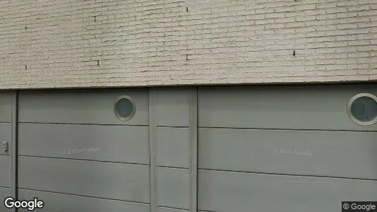 Apartments for rent in Zulte - Photo from Google Street View