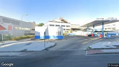 Apartments for rent in Location is not specified - Photo from Google Street View