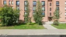 Apartment for rent, Rovaniemi, Lappi, <span class="blurred street" onclick="ProcessAdRequest(15333663)"><span class="hint">See streetname</span>[xxxxxxxxxxxxx]</span>