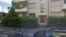 Apartment for rent, Zürich District 2, Zürich, <span class="blurred street" onclick="ProcessAdRequest(15333869)"><span class="hint">See streetname</span>[xxxxxxxxxxxxx]</span>