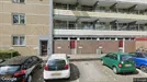 Apartment for rent, Rheden, Gelderland, <span class="blurred street" onclick="ProcessAdRequest(15333873)"><span class="hint">See streetname</span>[xxxxxxxxxxxxx]</span>