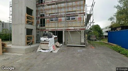 Apartments for rent in Fußach - Photo from Google Street View