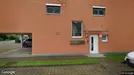 Apartment for rent, Feldkirch, Vorarlberg, <span class="blurred street" onclick="ProcessAdRequest(15334032)"><span class="hint">See streetname</span>[xxxxxxxxxxxxx]</span>