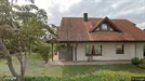 Apartment for rent, Ortenaukreis, Baden-Württemberg, Vogesenstr.<span class="blurred street-number" onclick="ProcessAdRequest(15334118)"><span class="hint">See no.</span>[xxxxxx]</span>