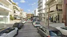 Apartment for rent, Glyfada, Attica, <span class="blurred street" onclick="ProcessAdRequest(15334145)"><span class="hint">See streetname</span>[xxxxxxxxxxxxx]</span>