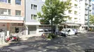 Apartment for rent, Dusseldorf, Nordrhein-Westfalen, <span class="blurred street" onclick="ProcessAdRequest(15334206)"><span class="hint">See streetname</span>[xxxxxxxxxxxxx]</span>