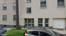 Apartment for rent, Aachen, Nordrhein-Westfalen, <span class="blurred street" onclick="ProcessAdRequest(15334216)"><span class="hint">See streetname</span>[xxxxxxxxxxxxx]</span>