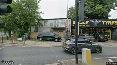 Apartments for rent in Location is not specified - Photo from Google Street View