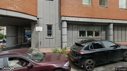 Apartments for rent in Location is not specified - Photo from Google Street View