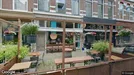 Apartment for rent, The Hague Centrum, The Hague, <span class="blurred street" onclick="ProcessAdRequest(15335831)"><span class="hint">See streetname</span>[xxxxxxxxxxxxx]</span>