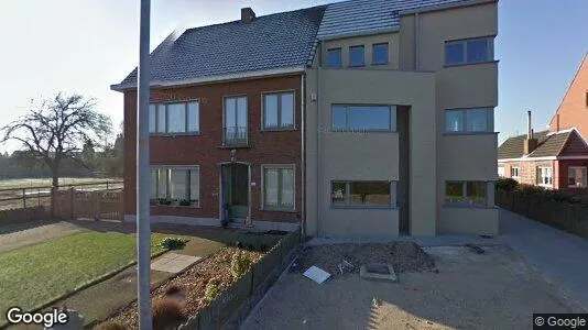 Apartments for rent in Ravels - Photo from Google Street View