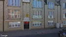 Apartment for rent, Oudenaarde, Oost-Vlaanderen, <span class="blurred street" onclick="ProcessAdRequest(15335889)"><span class="hint">See streetname</span>[xxxxxxxxxxxxx]</span>