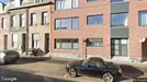 Apartment for rent, Mechelen, Antwerp (Province), <span class="blurred street" onclick="ProcessAdRequest(15335895)"><span class="hint">See streetname</span>[xxxxxxxxxxxxx]</span>